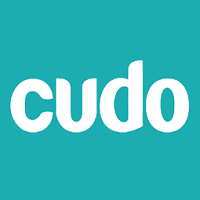 Cudo, Cudo coupons, Cudo coupon codes, Cudo vouchers, Cudo discount, Cudo discount codes, Cudo promo, Cudo promo codes, Cudo deals, Cudo deal codes